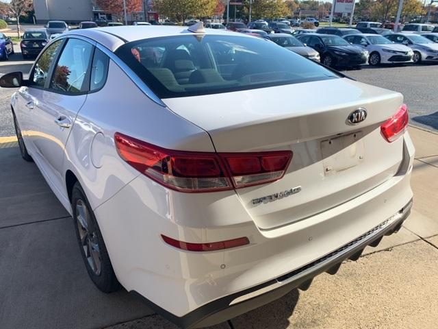 39832-kia-optima-2019-fwd