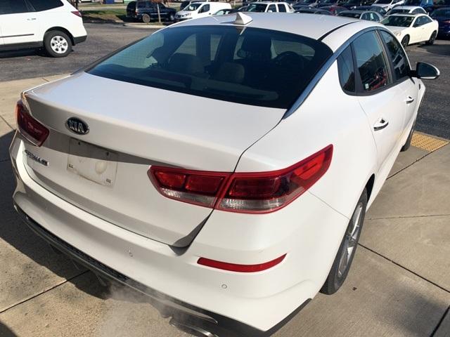 39833-kia-optima-2019-fwd