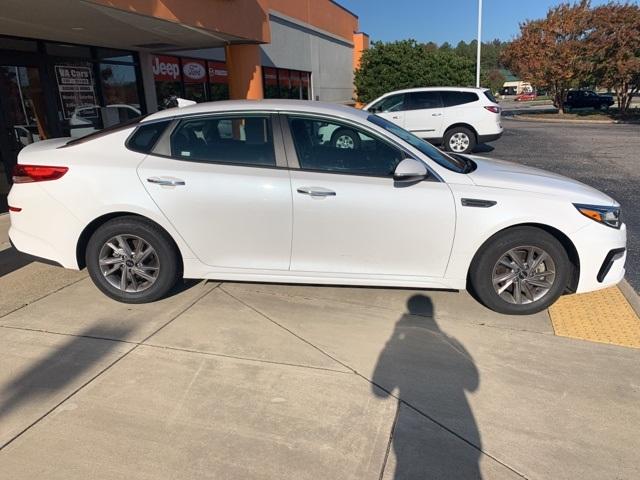 39834-kia-optima-2019-fwd