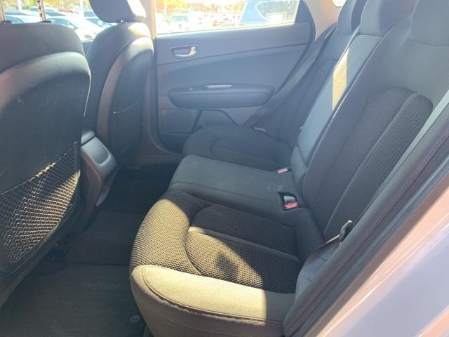 39835-kia-optima-2019-fwd