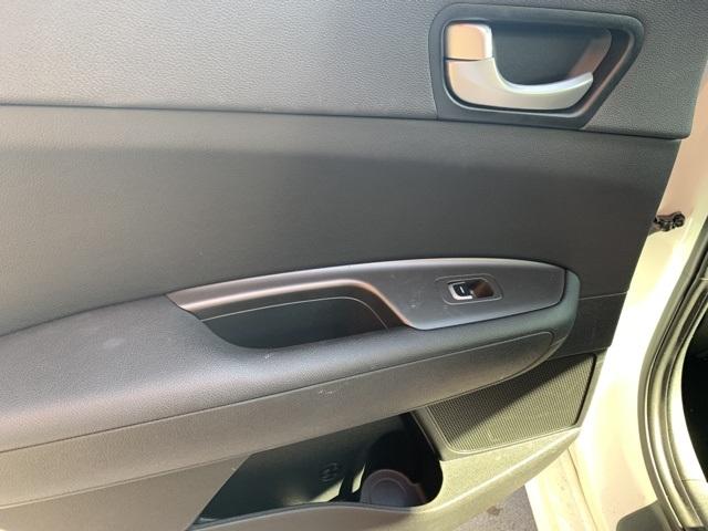 39836-kia-optima-2019-fwd