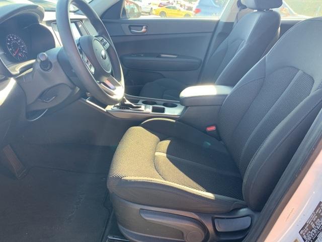 39837-kia-optima-2019-fwd
