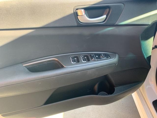 39838-kia-optima-2019-fwd