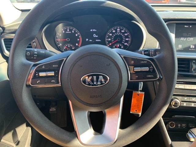 39839-kia-optima-2019-fwd