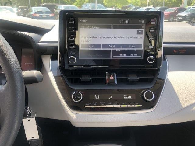 3984-toyota-corolla-2020-1852