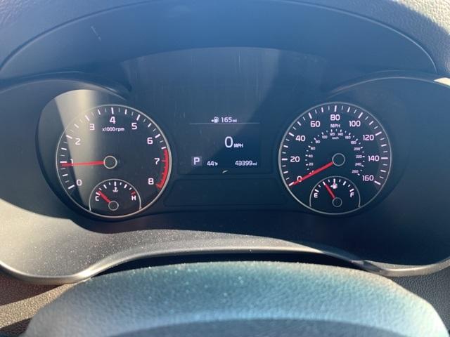 39840-kia-optima-2019-fwd