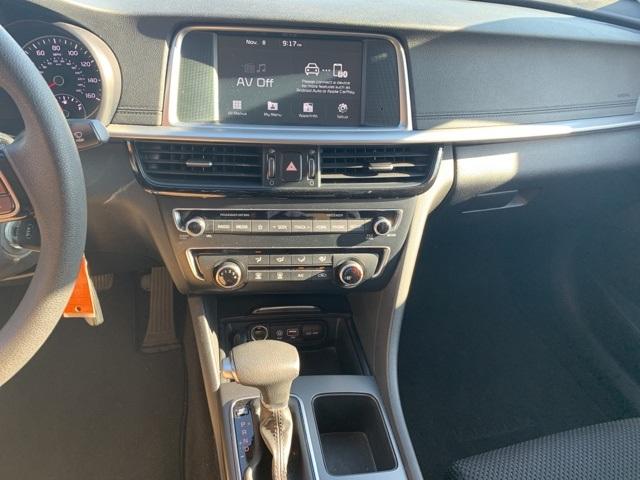 39841-kia-optima-2019-fwd
