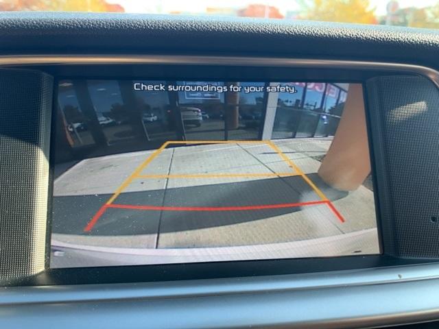 39843-kia-optima-2019-fwd
