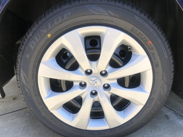 3985-toyota-corolla-2020-1852