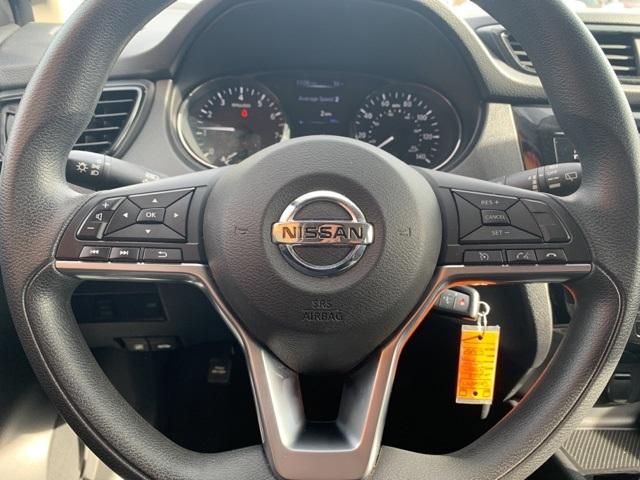 39854-nissan-roguesport-2018-awd