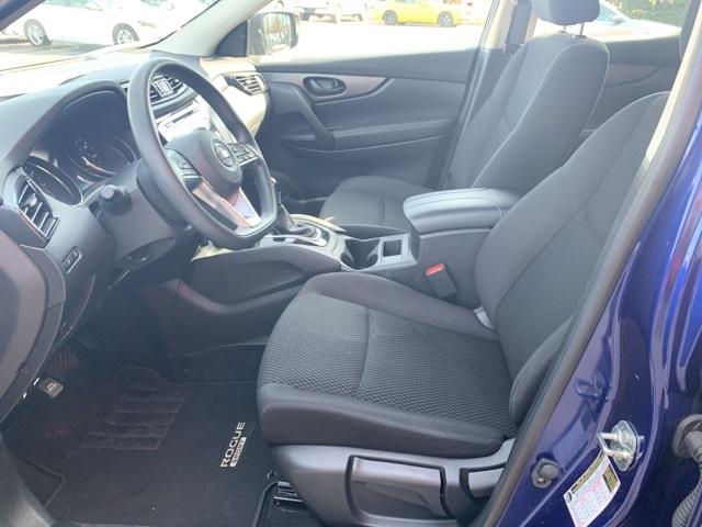 39867-nissan-roguesport-2018-awd