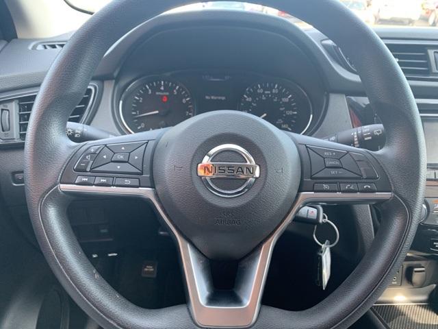 39869-nissan-roguesport-2018-awd