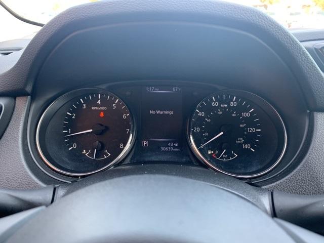 39870-nissan-roguesport-2018-awd