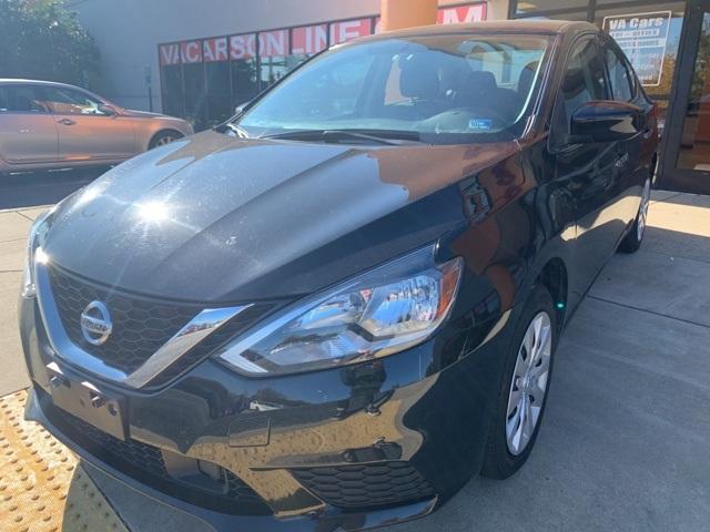 39875-nissan-sentra-2018-fwd