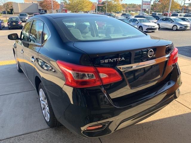 39876-nissan-sentra-2018-fwd