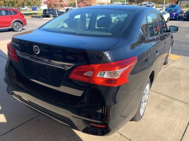 39877-nissan-sentra-2018-fwd