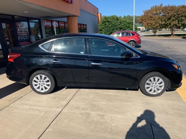 39878-nissan-sentra-2018-fwd