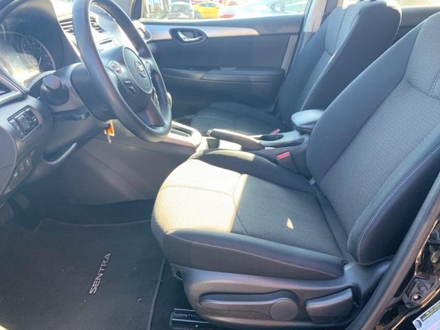 39881-nissan-sentra-2018-fwd