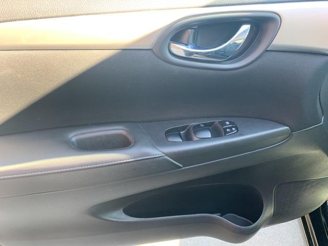39882-nissan-sentra-2018-fwd