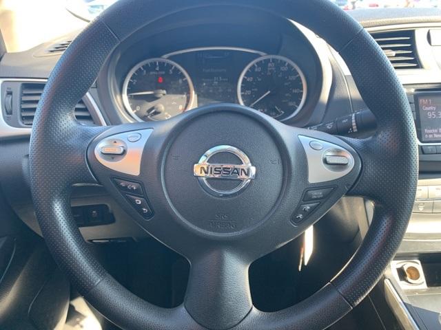 39883-nissan-sentra-2018-fwd