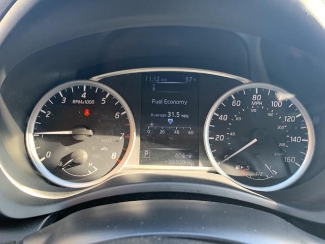 39884-nissan-sentra-2018-fwd