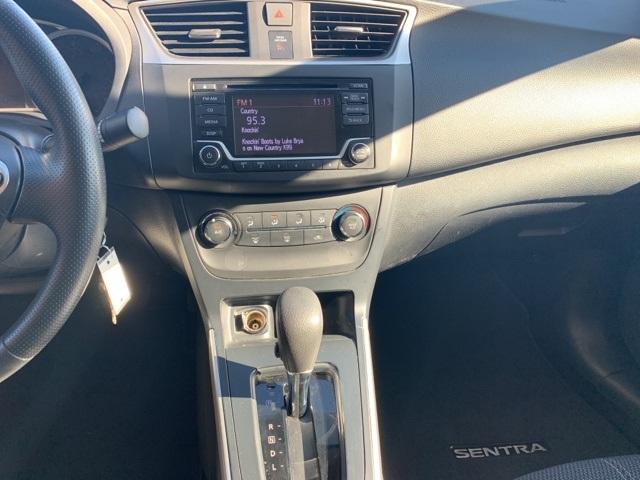 39885-nissan-sentra-2018-fwd