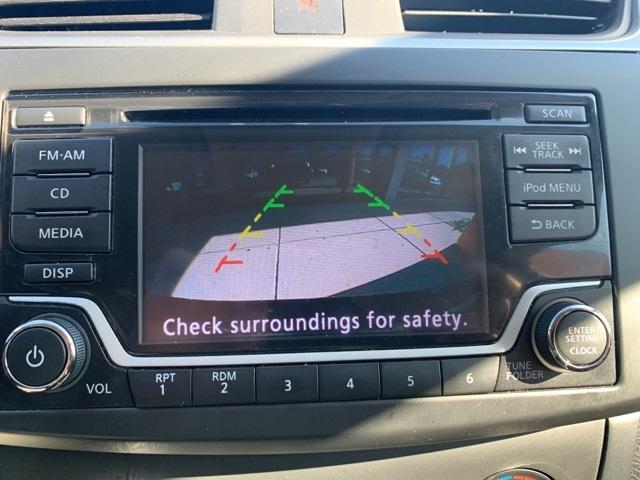 39886-nissan-sentra-2018-fwd