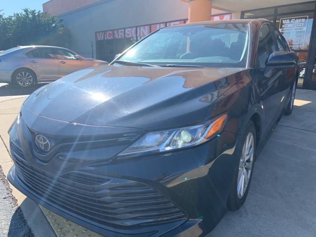 39888-toyota-camry-2018-fwd