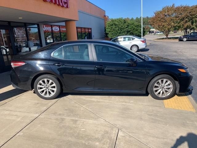 39891-toyota-camry-2018-fwd