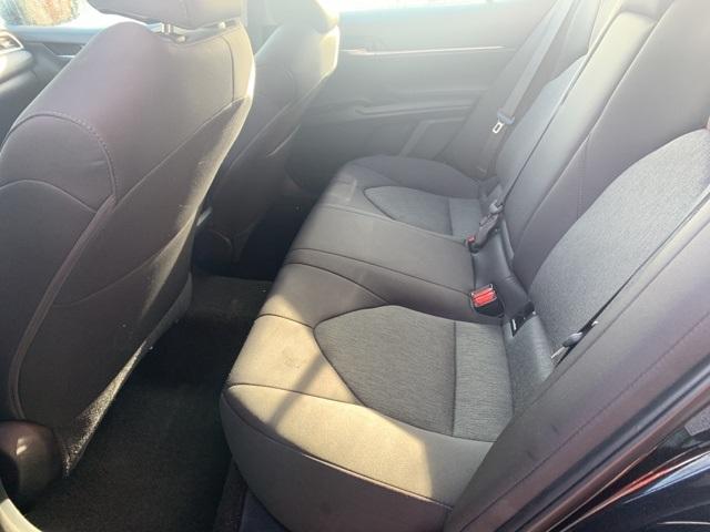 39892-toyota-camry-2018-fwd