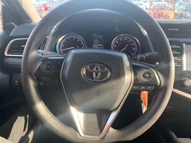 39896-toyota-camry-2018-fwd