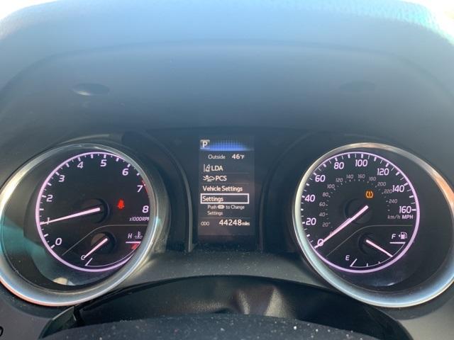 39897-toyota-camry-2018-fwd
