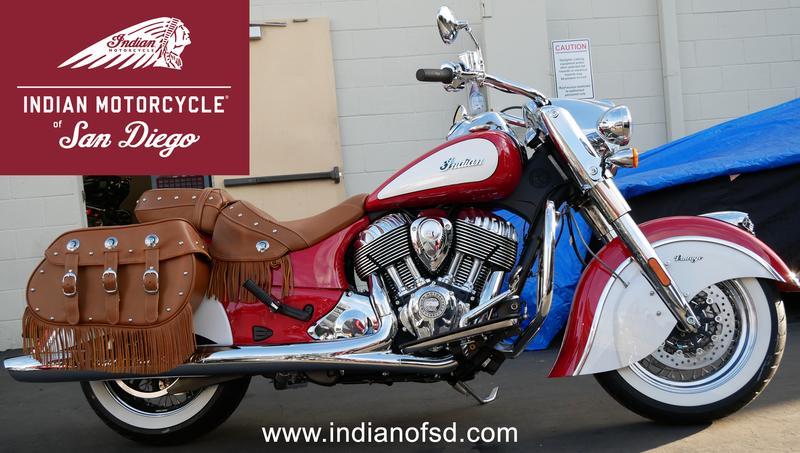 399-indianmotorcycle-chiefvintageiconseriespatriotred-pearlwhite-2019-6819634