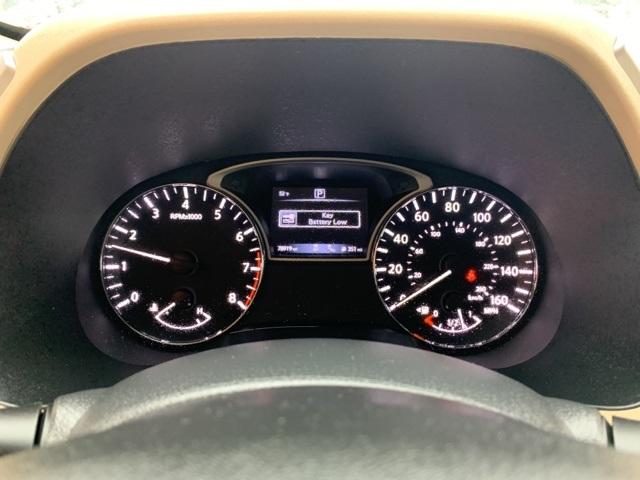 39913-nissan-pathfinder-2018-fwd