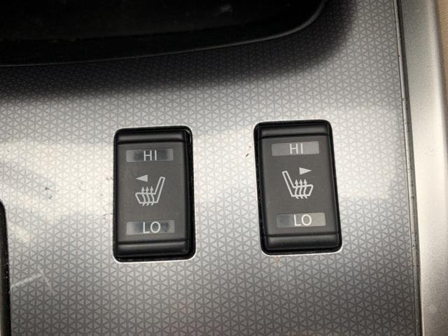 39916-nissan-pathfinder-2018-fwd