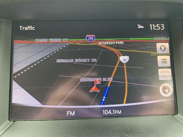 39917-nissan-pathfinder-2018-fwd