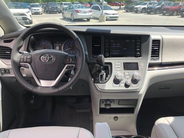 3997-toyota-sienna-2020-5348