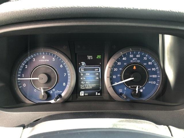 3999-toyota-sienna-2020-5348