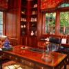5426 Woodside Cir TOUR_ (7)