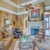 7641 Lakeridge TOUR_ (12)