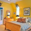 5426 Woodside Cir TOUR_ (26)