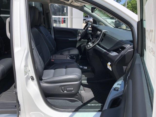 4011-toyota-sienna-2020-5342