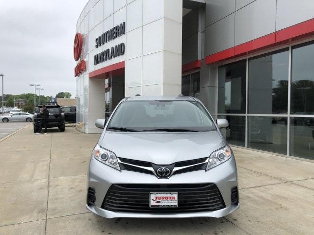 4018-toyota-sienna-2020-5338