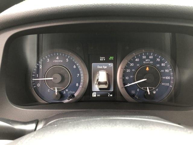 4030-toyota-sienna-2020-5338