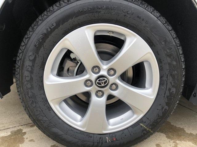 4032-toyota-sienna-2020-5338