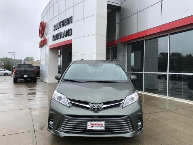 4034-toyota-sienna-2020-5348