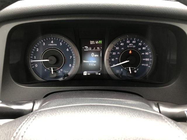 4045-toyota-sienna-2020-5348