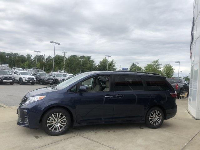 4050-toyota-sienna-2020-5349