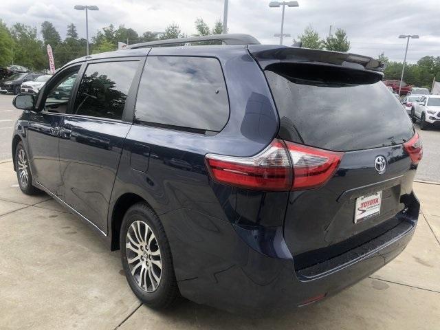 4051-toyota-sienna-2020-5349