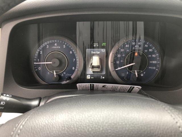 4061-toyota-sienna-2020-5349